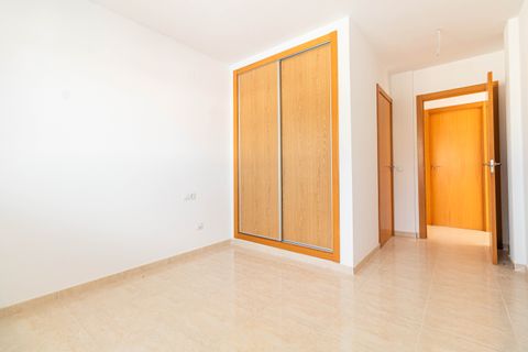 Lejlighed i Benissa, Alicante, Benissa - € 235.000 | Ref: 3C - foto 10